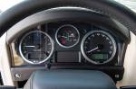 Land Rover Defender 90 Autobiography 2016 года